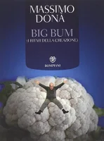 Big Bum (I Ritmi Della Creazione)