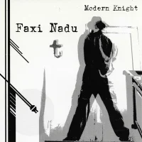 Modern Knight