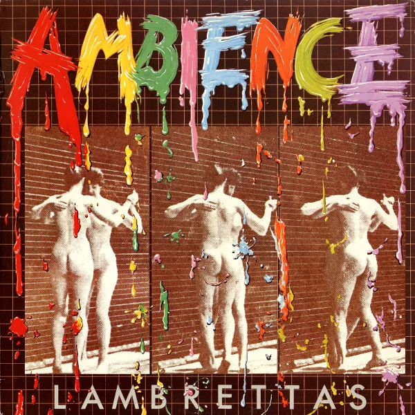 Ambience