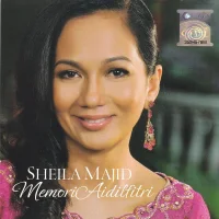 Memori Aidilfitri