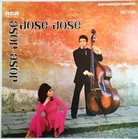 José-José