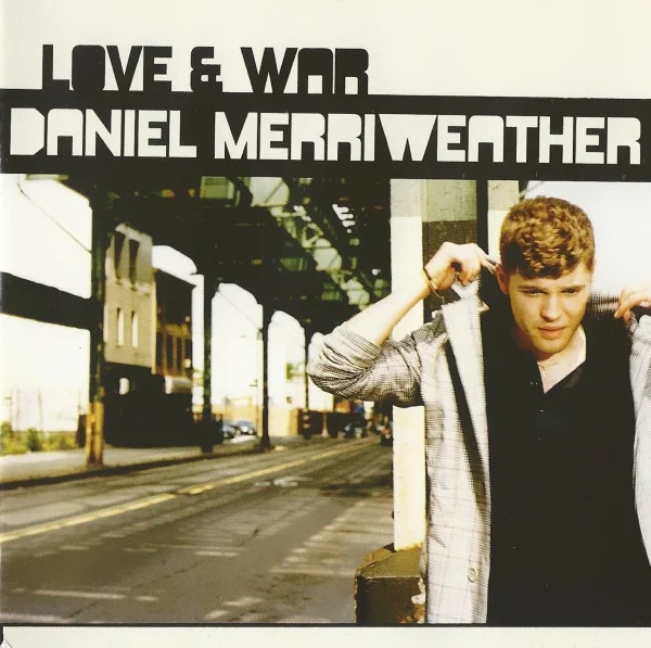 Love & War