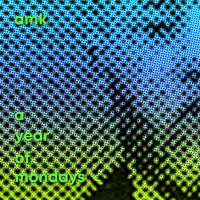 A Year Of Mondays