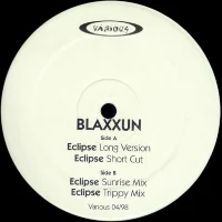 Eclipse