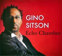 Echo Chamber