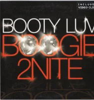 Boogie 2Nite