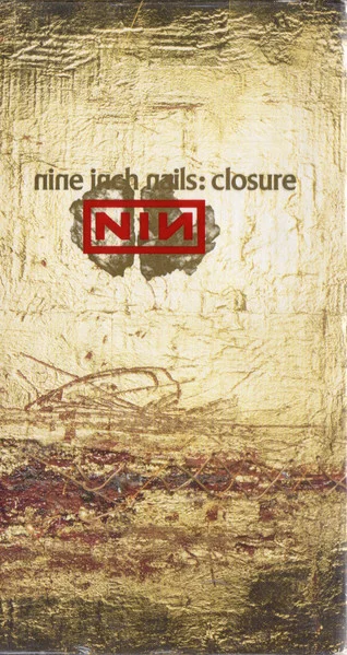 Closure