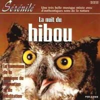 La Nuit Du Hibou