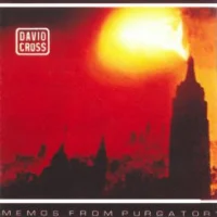 Memos From Purgatory