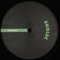 Tar 036