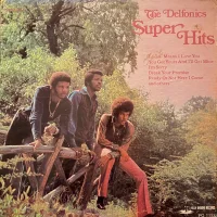 Super Hits