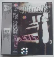 Peaktime