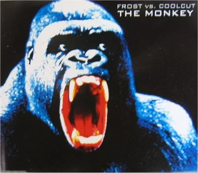 The Monkey