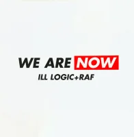 We Are Now / The Price