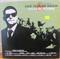 Der Innere Kreis / Ein Paar Rhymes