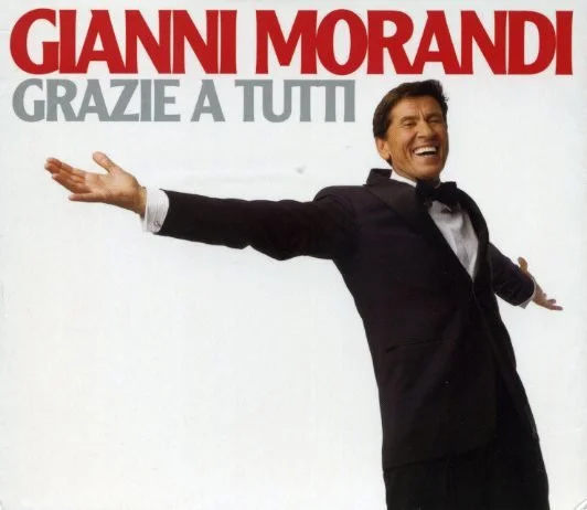Grazie A Tutti