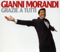 Grazie A Tutti