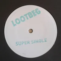 SuperSingle