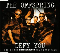 Defy You