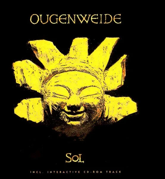 Sol