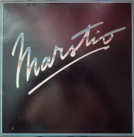 Marstio