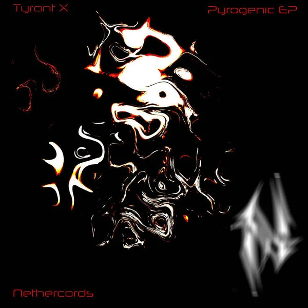 Pyrogenic EP