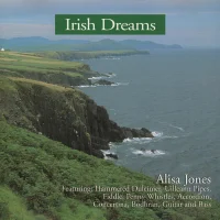 Irish Dreams