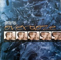 Overdoze