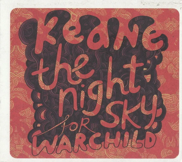 The Night Sky