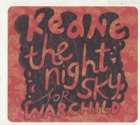 The Night Sky