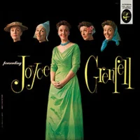 Presenting Joyce Grenfell