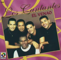 El Venao
