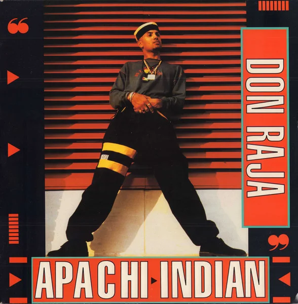 Don Raja