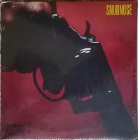 Snubnose