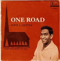 One Road