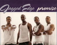 Promise