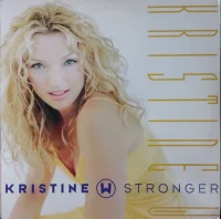 Stronger