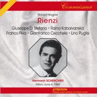 Rienzi