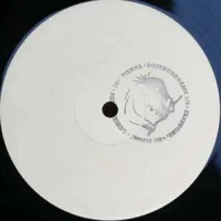 Summerbreeze (Remixes)