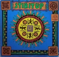 Stir It Up