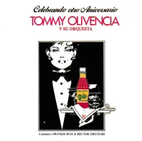 Celebrando Otro Aniversario