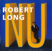 Nu
