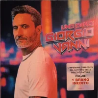Uno Di Noi