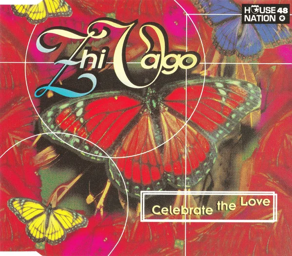 Celebrate (The Love)