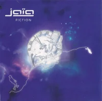 Fiction