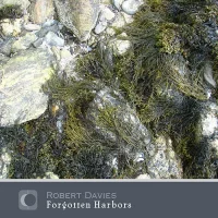 Forgotten Harbors