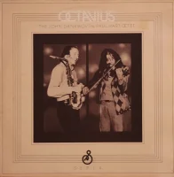 Octavius