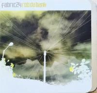 Fabric 24