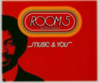 Music & You