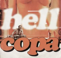 Copa